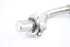 Picture of Tubo / flexível de válvula EGR Volkswagen Golf VI de 2008 a 2013 | 03L131521R