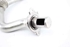 Picture of Tubo / flexível de válvula EGR Volkswagen Golf VI de 2008 a 2013 | 03L131521R