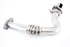 Picture of Tubo / flexível de válvula EGR Volkswagen Golf VI de 2008 a 2013 | 03L131521R