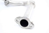 Picture of Tubo / flexível de válvula EGR Volkswagen Golf VI de 2008 a 2013 | 03L131521R
