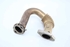 Picture of Tubo / flexível de válvula EGR Volkswagen Golf VI de 2008 a 2013 | 03P131521B