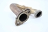 Picture of Tubo / flexível de válvula EGR Volkswagen Golf VI de 2008 a 2013 | 03P131521B