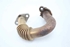 Picture of Tubo / flexível de válvula EGR Volkswagen Golf VI de 2008 a 2013 | 03P131521B