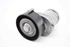 Picture of Accessory belt tensioner Volkswagen Polo from 1994 to 2000 | LITENS