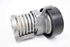 Picture of Accessory belt tensioner Volkswagen Polo from 1994 to 2000 | LITENS
