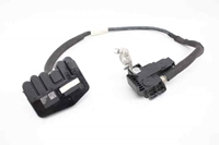 Bild von Sicherungskasten Batterie  Skoda Octavia Break aus 2020 zu 0 | 5WA937548A
5WA937548