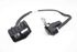 Bild von Sicherungskasten Batterie  Skoda Octavia Break aus 2020 zu 0 | 5WA937548A
5WA937548