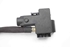 Bild von Sicherungskasten Batterie  Skoda Octavia Break aus 2020 zu 0 | 5WA937548A
5WA937548