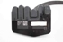 Bild von Sicherungskasten Batterie  Skoda Octavia Break aus 2020 zu 0 | 5WA937548A
5WA937548