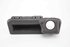 Picture of Exterior Tailgate Handle Skoda Octavia Break from 2020 to 0 | 5E3827566A