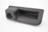 Picture of Exterior Tailgate Handle Skoda Octavia Break from 2020 to 0 | 5E3827566A