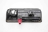 Picture of Exterior Tailgate Handle Skoda Octavia Break from 2020 to 0 | 5E3827566A