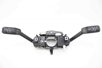 Imagen de Conjunto mandos de intermitentes + limpia Skoda Octavia Break de 2020 a 0 | 5Q1953507FN
5Q1953513AH