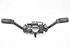 Imagen de Conjunto mandos de intermitentes + limpia Skoda Octavia Break de 2020 a 0 | 5Q1953507FN
5Q1953513AH