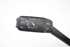 Imagen de Conjunto mandos de intermitentes + limpia Skoda Octavia Break de 2020 a 0 | 5Q1953507FN
5Q1953513AH