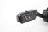 Imagen de Conjunto mandos de intermitentes + limpia Skoda Octavia Break de 2020 a 0 | 5Q1953507FN
5Q1953513AH