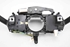 Imagen de Conjunto mandos de intermitentes + limpia Skoda Octavia Break de 2020 a 0 | 5Q1953507FN
5Q1953513AH