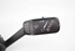 Imagen de Conjunto mandos de intermitentes + limpia Skoda Octavia Break de 2020 a 0 | 5Q1953507FN
5Q1953513AH