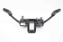 Imagen de Conjunto mandos de intermitentes + limpia Skoda Octavia Break de 2020 a 0 | 5Q1953507FN
5Q1953513AH