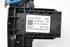 Imagen de Conjunto mandos de intermitentes + limpia Skoda Octavia Break de 2020 a 0 | 5Q1953507FN
5Q1953513AH