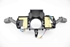 Imagen de Conjunto mandos de intermitentes + limpia Skoda Octavia Break de 2020 a 0 | 5Q1953507FN
5Q1953513AH