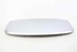 Picture of Rear Spoiler Skoda Octavia Break from 2020 to 0 | 5E7827878