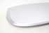 Picture of Rear Spoiler Skoda Octavia Break from 2020 to 0 | 5E7827878