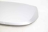 Picture of Rear Spoiler Skoda Octavia Break from 2020 to 0 | 5E7827878