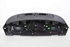 Picture of Rear Spoiler Skoda Octavia Break from 2020 to 0 | 5E7827878