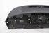Picture of Rear Spoiler Skoda Octavia Break from 2020 to 0 | 5E7827878
