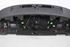 Picture of Rear Spoiler Skoda Octavia Break from 2020 to 0 | 5E7827878