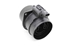 Bild von Luftmassenmesser Skoda Octavia Break aus 2020 zu 0 | 05L906461B