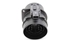 Bild von Luftmassenmesser Skoda Octavia Break aus 2020 zu 0 | 05L906461B