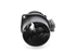 Bild von Luftmassenmesser Skoda Octavia Break aus 2020 zu 0 | 05L906461B