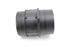 Bild von Luftmassenmesser Skoda Octavia Break aus 2020 zu 0 | 05L906461B