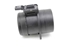 Bild von Luftmassenmesser Skoda Octavia Break aus 2020 zu 0 | 05L906461B