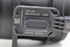 Bild von Luftmassenmesser Skoda Octavia Break aus 2020 zu 0 | 05L906461B