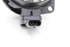 Bild von Luftmassenmesser Skoda Octavia Break aus 2020 zu 0 | 05L906461B