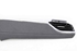 Picture of Arejador de tablier direito Skoda Octavia Break de 2020 a 0 | 5E4819702C