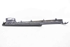 Picture of Arejador de tablier direito Skoda Octavia Break de 2020 a 0 | 5E4819702C