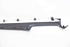 Picture of Arejador de tablier direito Skoda Octavia Break de 2020 a 0 | 5E4819702C