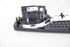 Picture of Arejador de tablier direito Skoda Octavia Break de 2020 a 0 | 5E4819702C