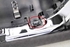 Picture of Arejador de tablier direito Skoda Octavia Break de 2020 a 0 | 5E4819702C