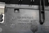 Picture of Arejador de tablier direito Skoda Octavia Break de 2020 a 0 | 5E4819702C