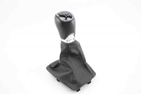 Picture of Gear Knob Skoda Octavia Break from 2020 to 0 | 5E0711141
5E4711113D