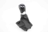 Picture of Gear Knob Skoda Octavia Break from 2020 to 0 | 5E0711141
5E4711113D