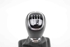 Picture of Gear Knob Skoda Octavia Break from 2020 to 0 | 5E0711141
5E4711113D