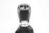 Picture of Gear Knob Skoda Octavia Break from 2020 to 0 | 5E0711141
5E4711113D