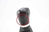 Picture of Gear Knob Skoda Octavia Break from 2020 to 0 | 5E0711141
5E4711113D