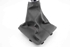 Picture of Gear Knob Skoda Octavia Break from 2020 to 0 | 5E0711141
5E4711113D